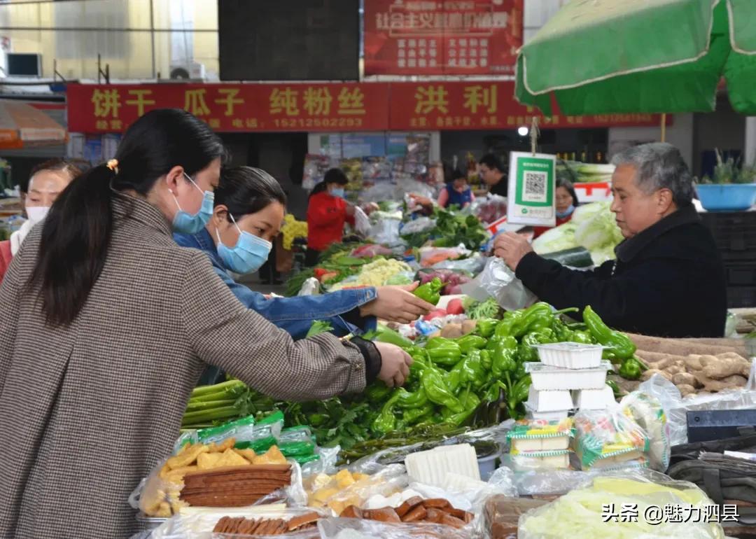 全国文明县城泗县,2024年泗县评上文明城市了吗