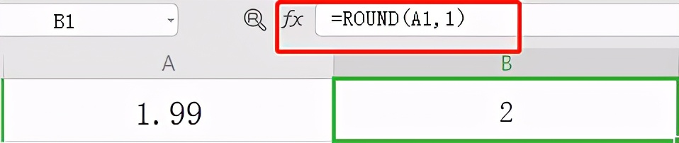 excel操作技巧数字大小写的转换,excel所有运算公式大全详解