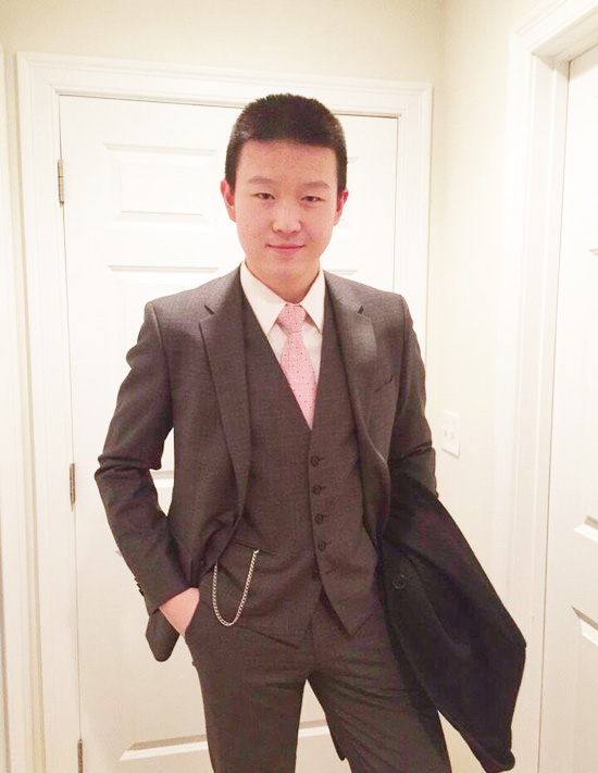 英如镝冬奥赛场夺冠了吗,英如镝冬奥表现