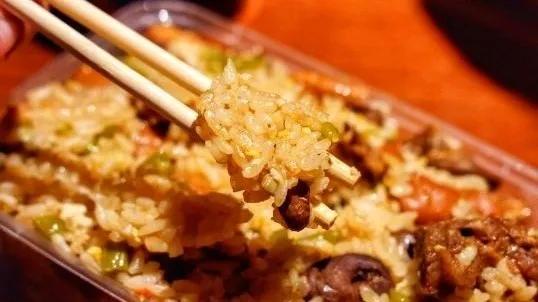 和闺蜜去南京玩比较合适一日游,和兄弟一起去南京玩半天