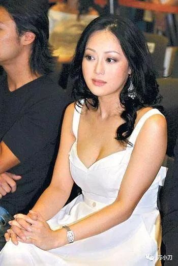 钟镇涛讲述破产期间的辛酸生活,钟镇涛传奇人生完整版