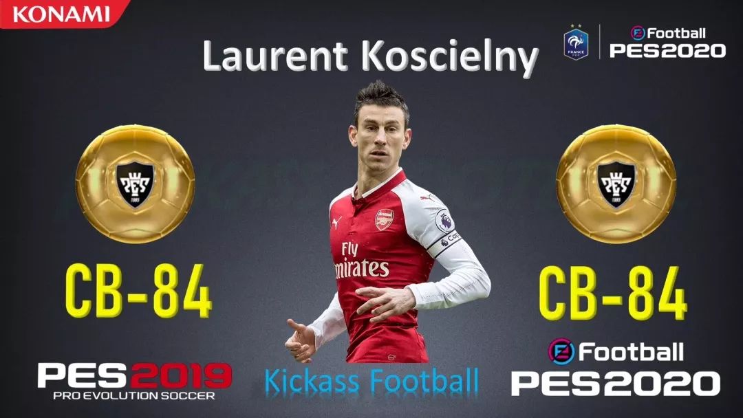 实况足球新赛季数据变化,法国联赛赛季最佳实况足球