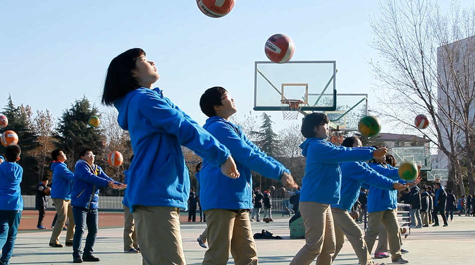 河南省新出来的学校,河南最有发展潜力的学校