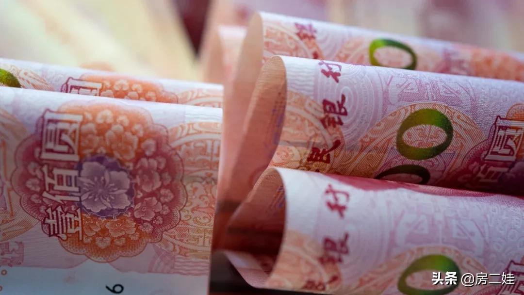 买房别急着问价格,买房先别急