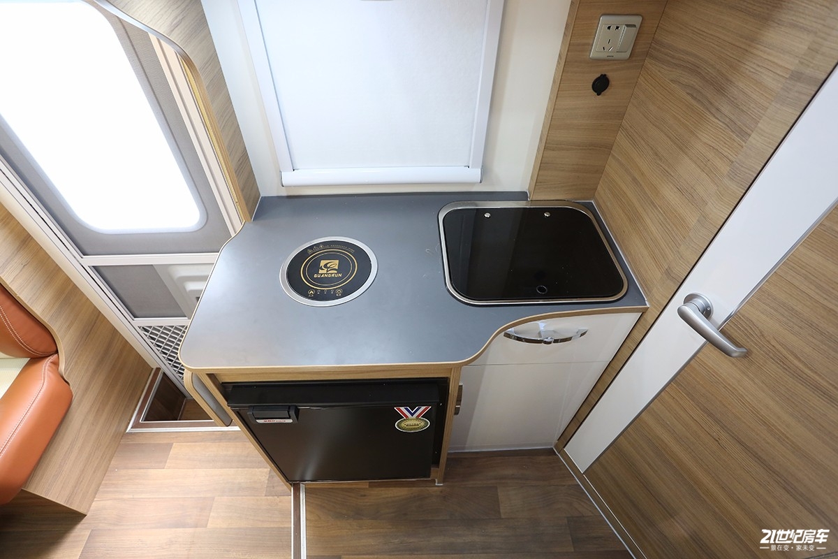 通途t600价格,增配降价的车型