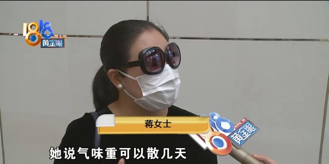 路易威登钱包裂开了怎么修,路易威登钱包经典