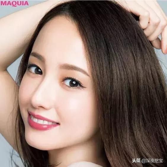 石原里美和新垣结衣励志视频,新垣结衣石原里美同台