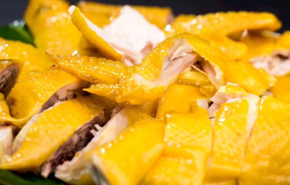 广东正宗惠州菜,惠州西湖的特色菜