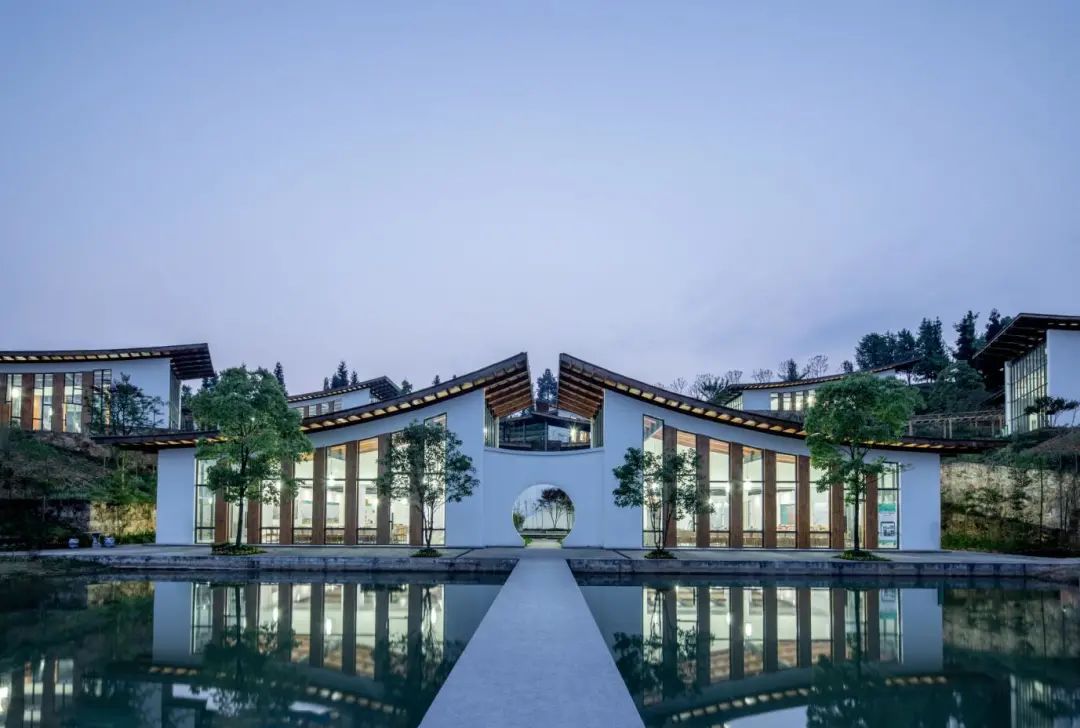 adesignaward亚军,adesignaward金奖