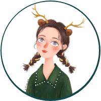 dior花漾甜心香水适合人群,dior香水适合少女的