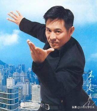 纠正中医人的几个错误观念,如何看待传统武术的乱象