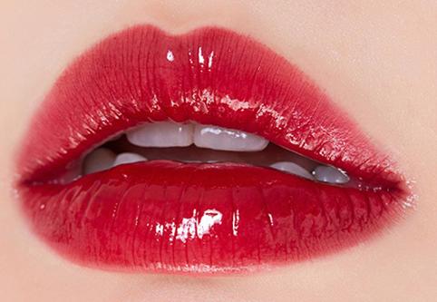 兰瑟和卡姿兰粉底液哪个好用,卡姿兰和凯芙兰口红哪个好点