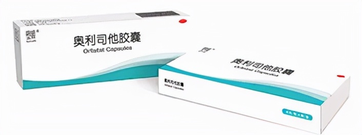 吃了减肥药物怀孕,吃了减肥药怀孕胎停