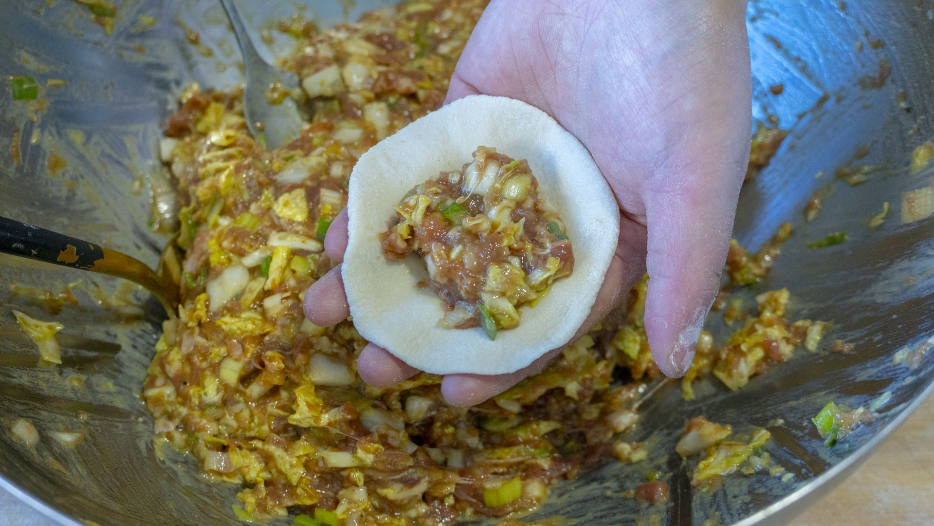 家有孩子早餐吃什么,家有孩子每日食谱家常菜