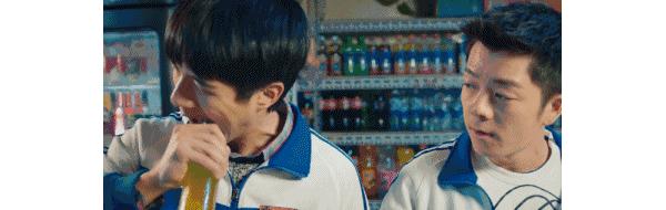 牙齿开瓶盖是嫌它太硬吗?牙齿使用说明书,简直太绝了