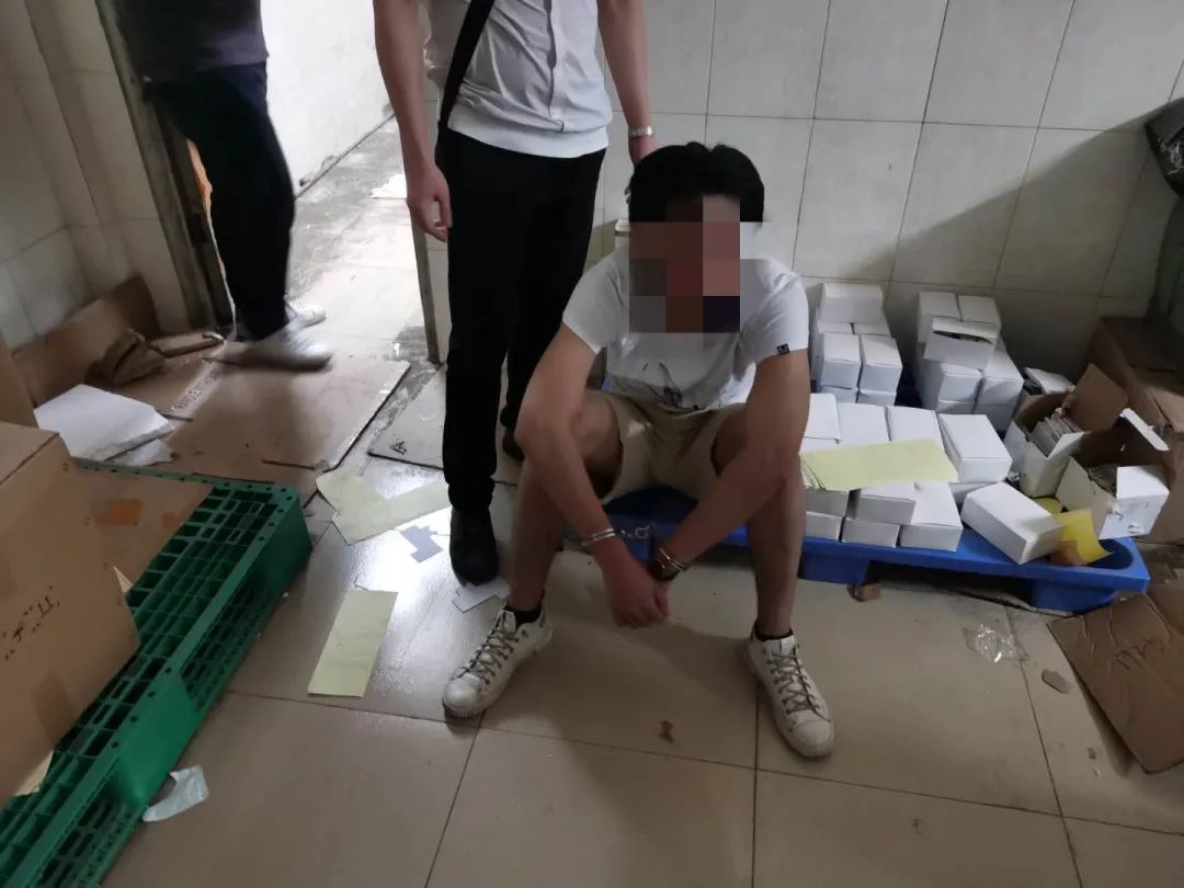 品牌小样香水为什么便宜,大牌香水渠道便宜是真是假