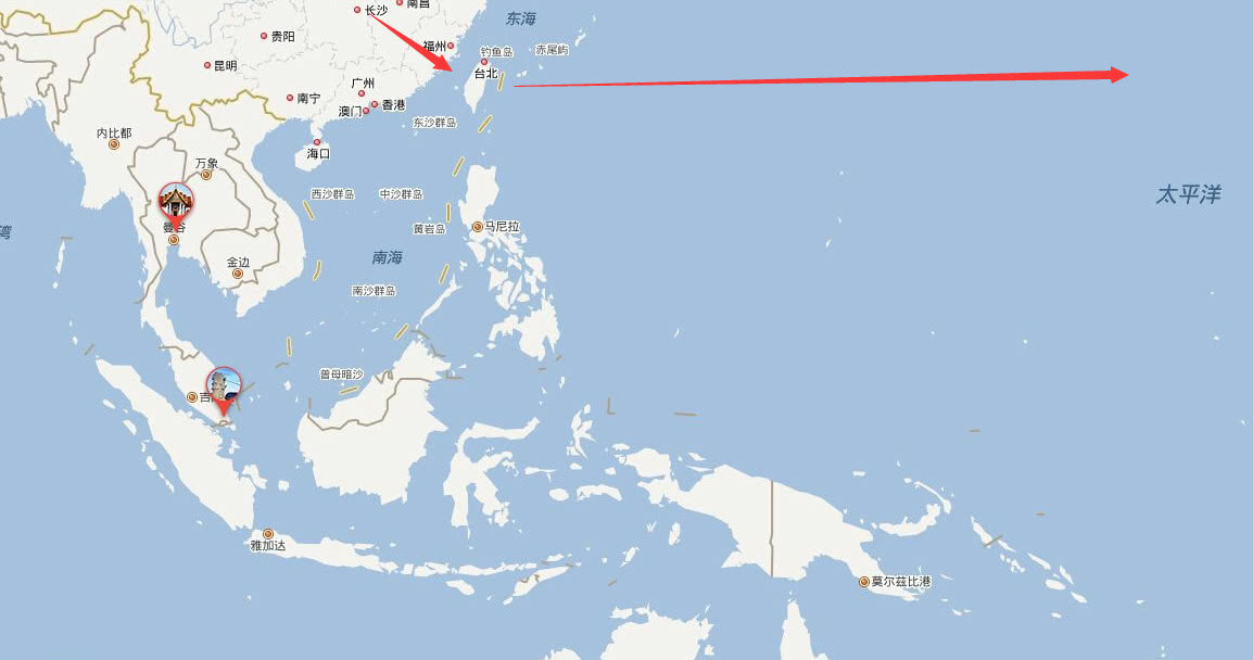 五菱之光一年费用是多少,3万五菱之光新车报价