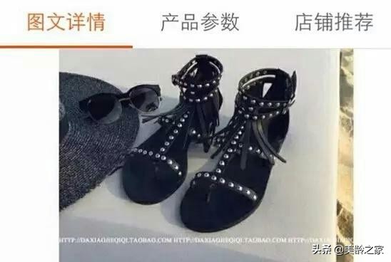 买家秀和卖家秀对比照经典图片,军阀买家秀vs卖家秀从军阀变伪军