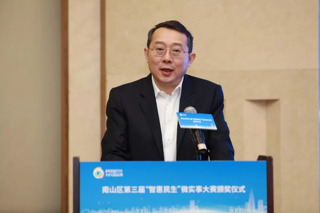 惠民大礼包大全,一大波民生礼包来袭