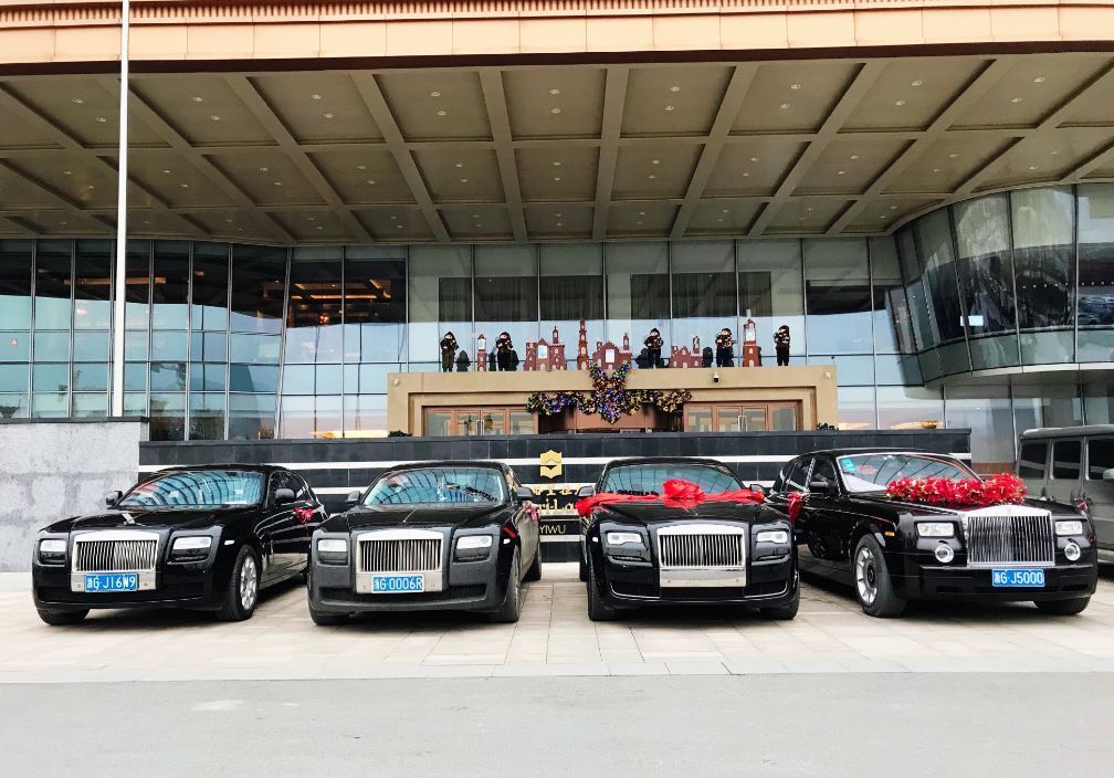 浙江超级工厂有多强,为什么浙江综合实力最强