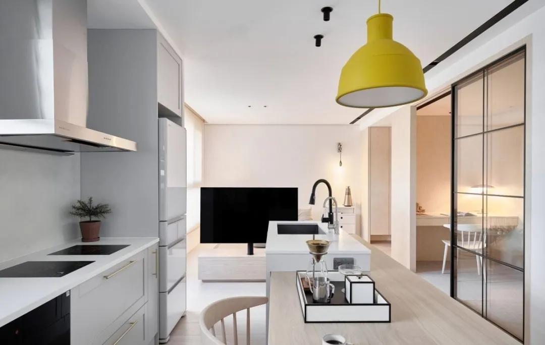 有创意的电视墙,真有创意的设计