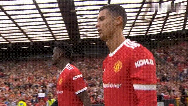 红魔曼联7号变迁,红魔7号传奇与魔咒