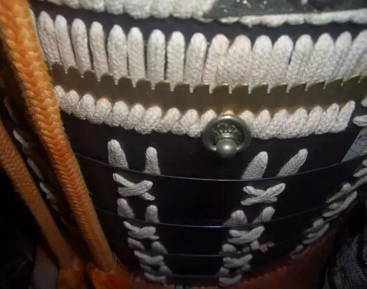 欧洲板甲有多强,欧洲板甲的防御测试视频