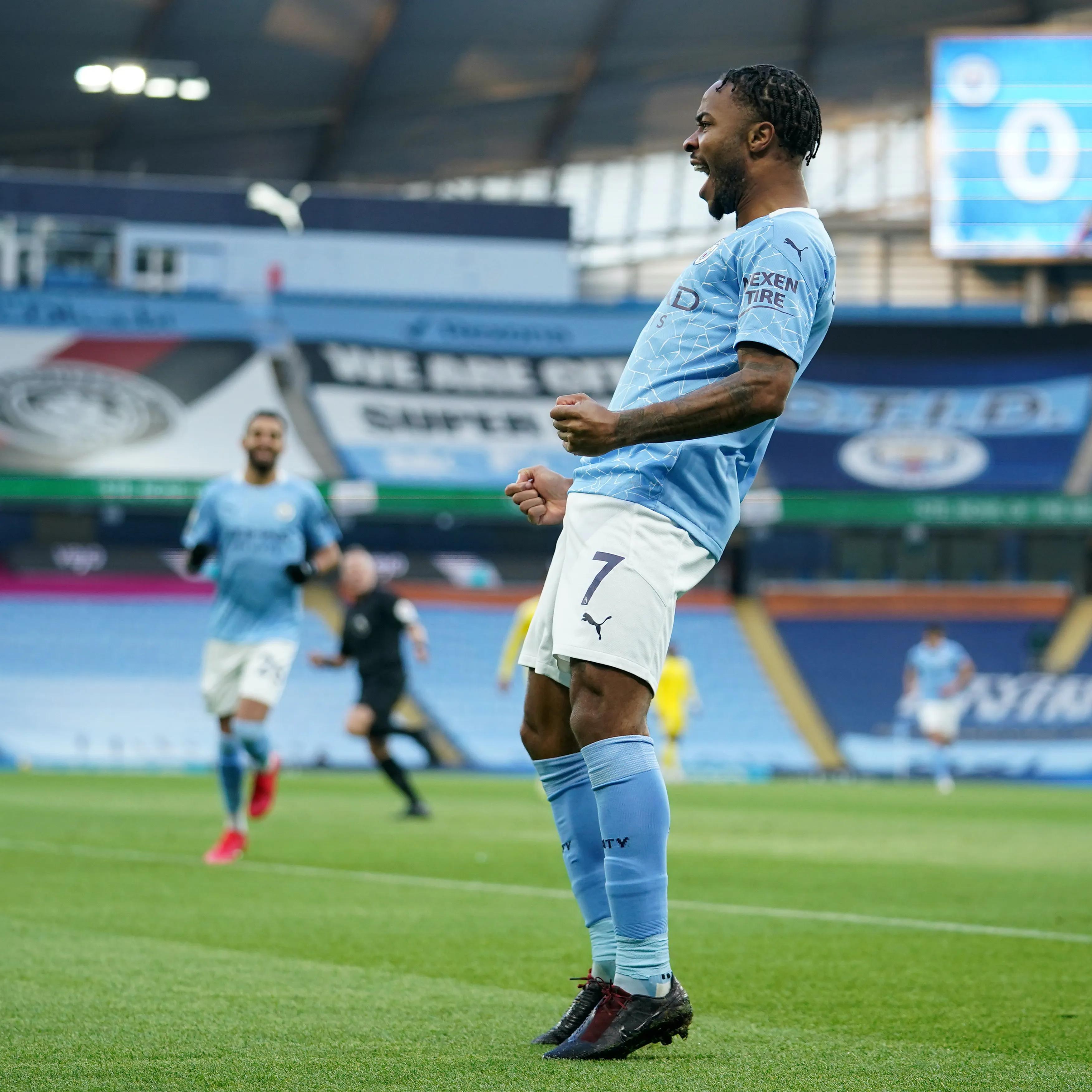 足坛顶尖巨星孙兴慜,足坛孙兴慜身价多少