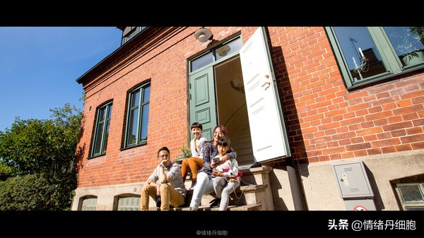 可以去玩一整天的地方,能玩一两天的地方