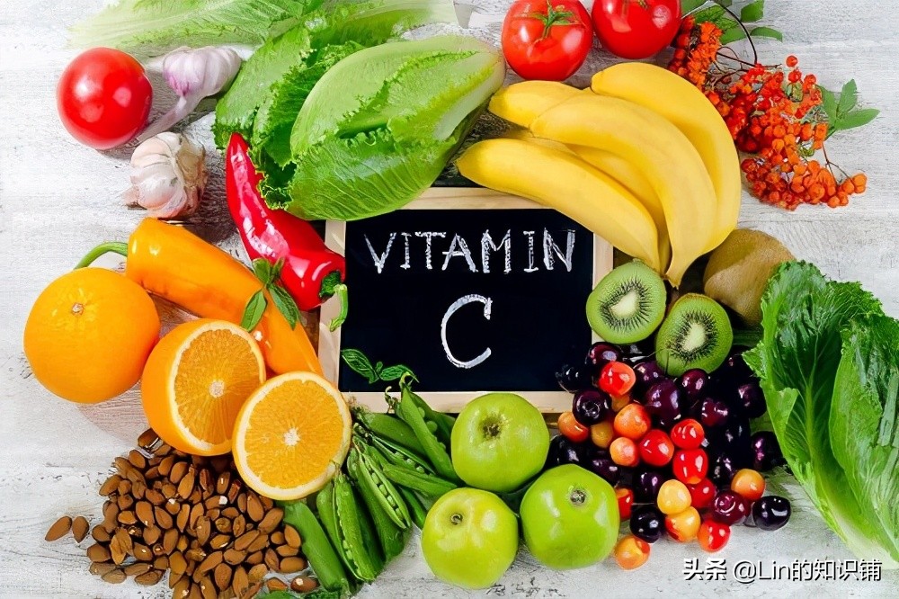 12条冷知识：在生活中你不一定会用到，但可以当作交谈时的话题