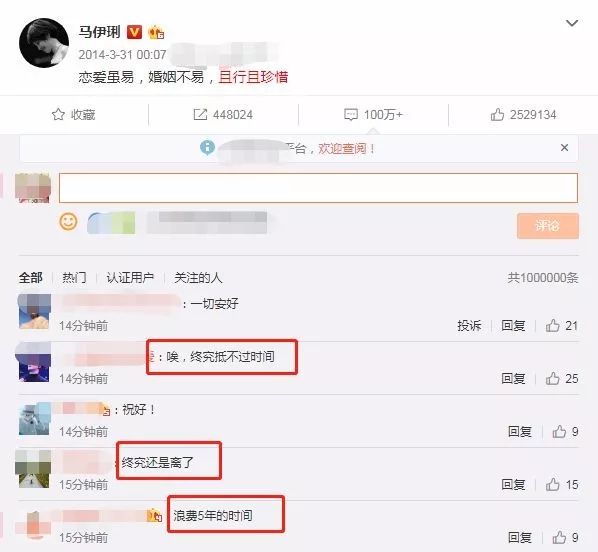 文字且行且珍惜,且行且珍惜的文字句子