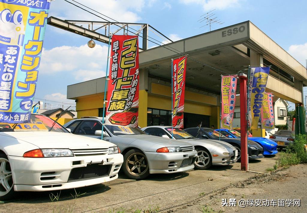 二手真香定律,二手奢侈品真香