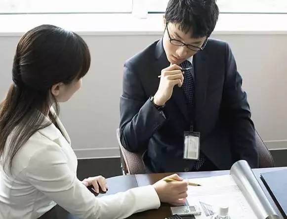 外勤人员不好管理怎么办,外勤进销存