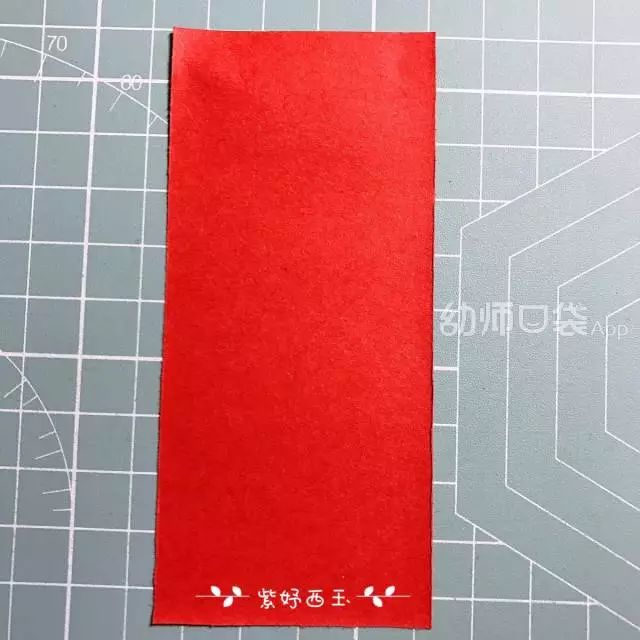 双旦礼物手工制作,双旦手工礼物