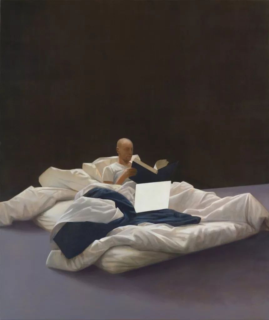 为什么会跟错的人结婚,为什么很多人要跟错误的人结婚