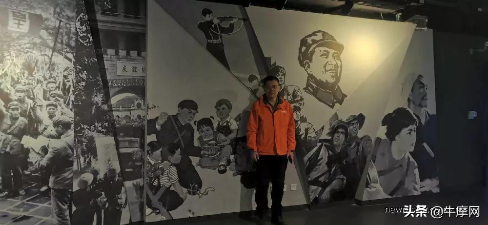 中国摩托车产业的一命二运三风水（3）