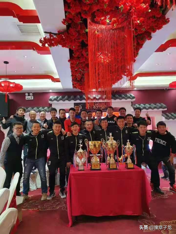 业余足球队最常见的问题,业余足球队解散的原因