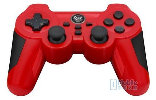 北通神鹰xpro几轴,北通神鹰xpro对比神鹰1