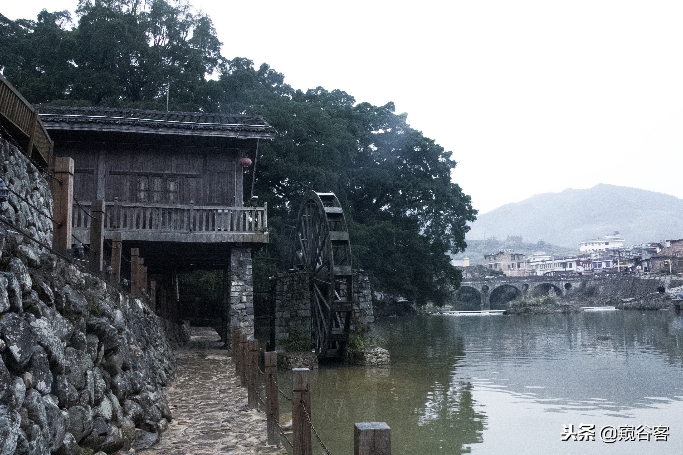 不可错过的英文歌,不可错过的云水谣