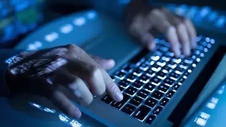 互联网老炮如何转型到实体企业,互联网创业老炮