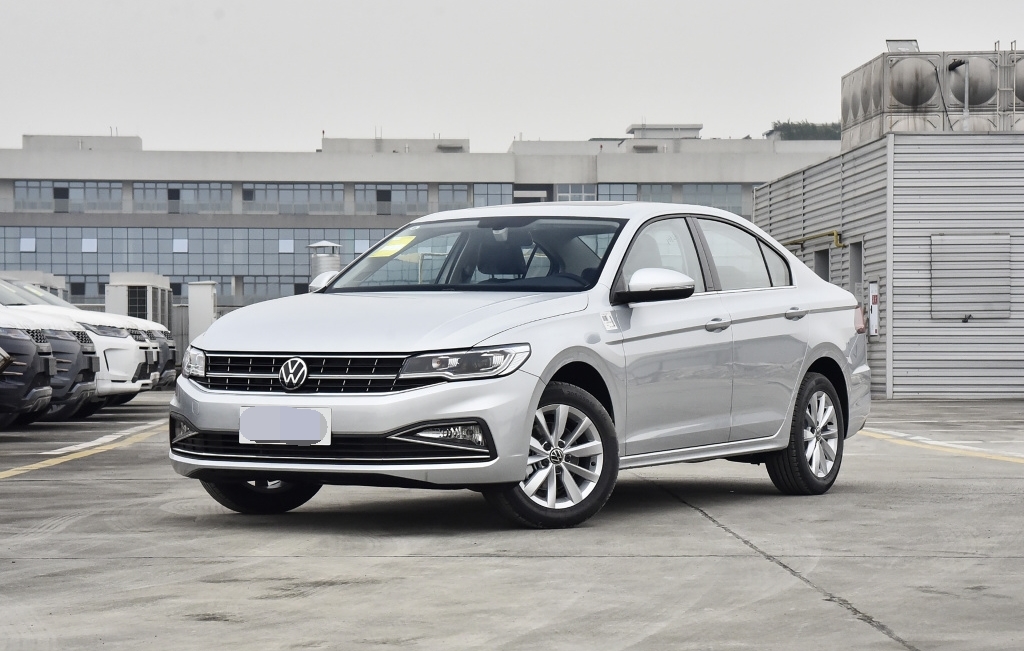 现在大众宝来质量怎么样,大众宝来挑不出毛病