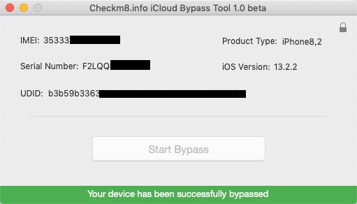 iphone越狱后可以绕过id验证吗,iphone有id越狱会出现问题吗