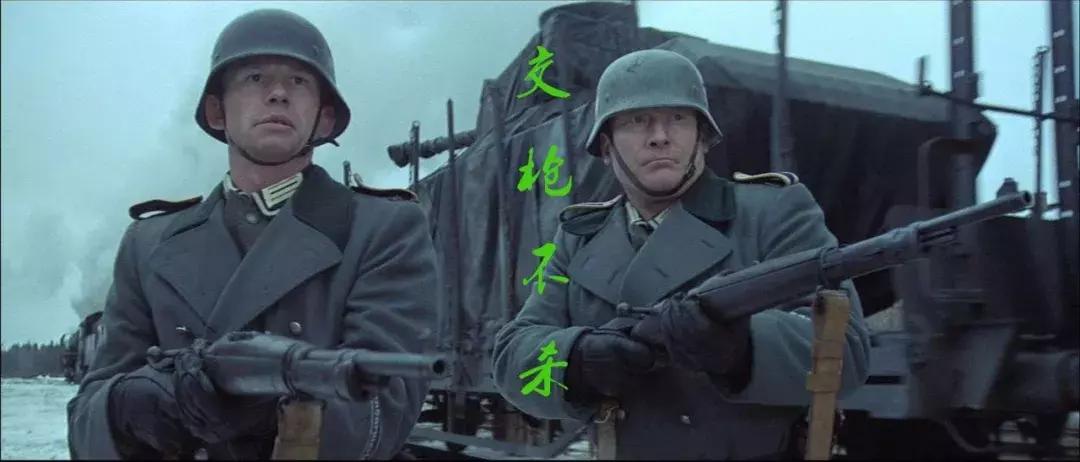 案例分析：窝子冒泡，漂却不动