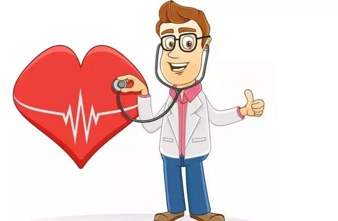 浙江一孕妇大出血紧急就医,胎死腹中孕妇事件