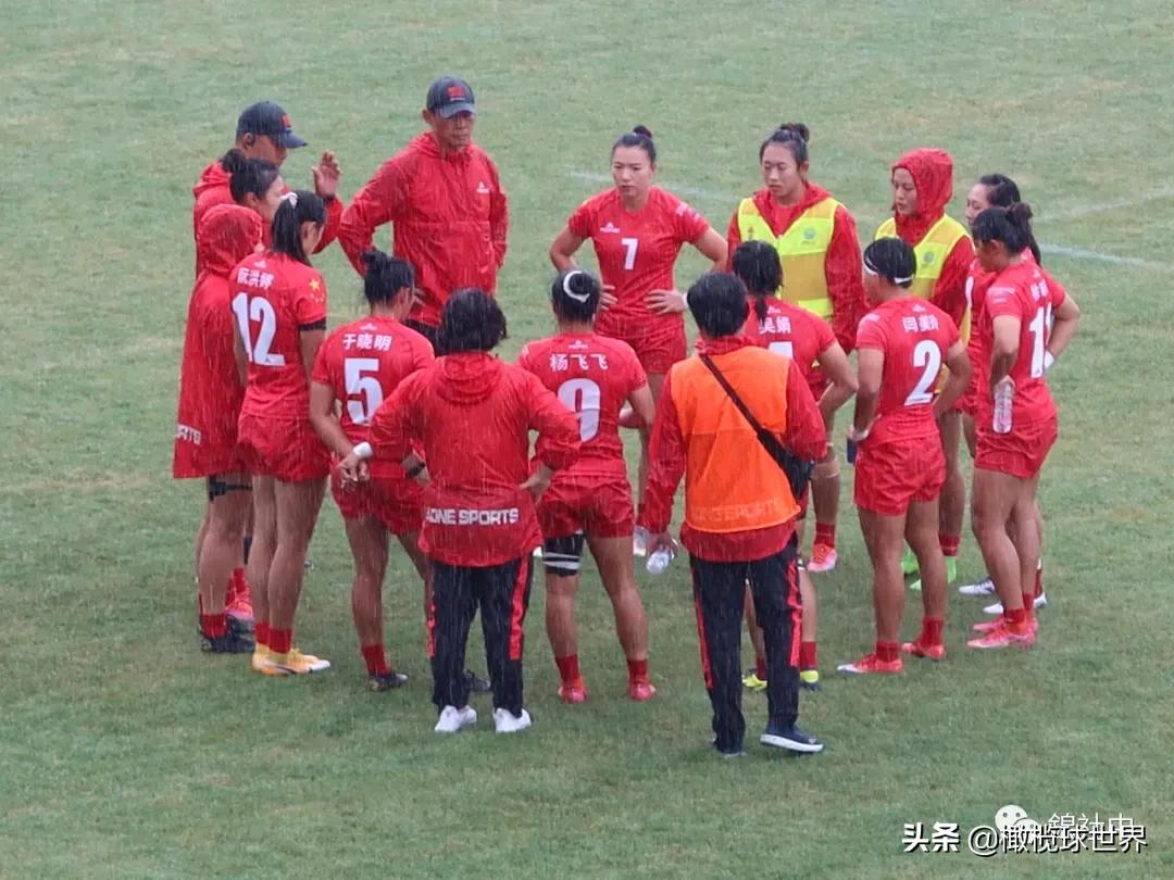 我与全运会的故事,我和校运会的故事作文