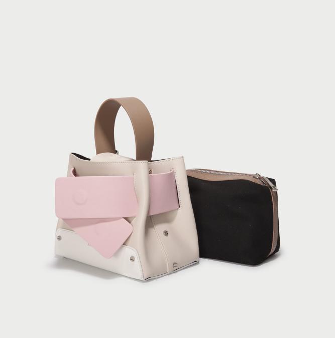 七夕送女朋友的礼物种草,七夕礼物送女友的包