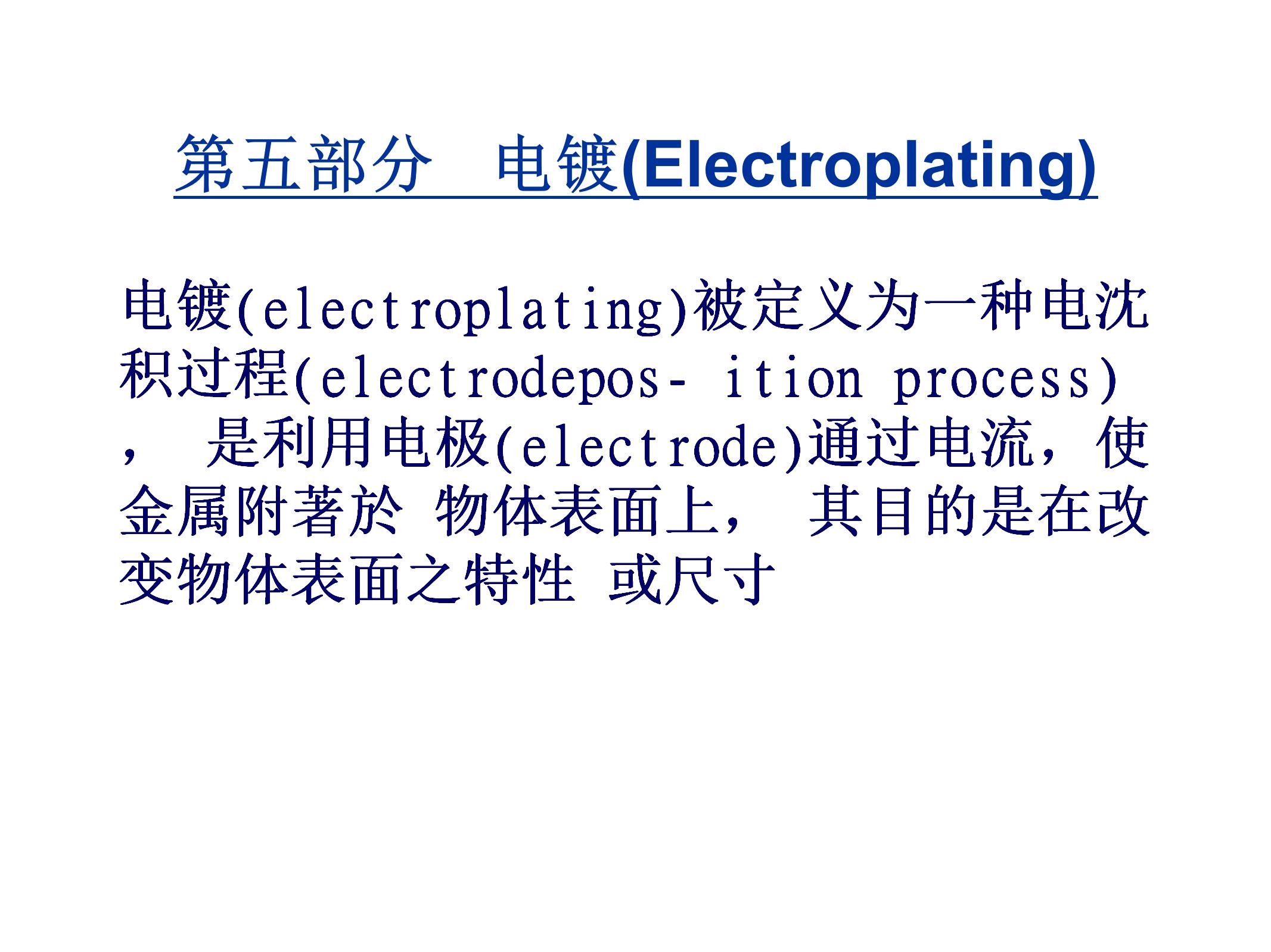 <html>
<head><title>502BadGateway</title></head>
<body>
<center><h1>502BadGateway</h1></center>
<hr><center>nginx</center>
</body>
</html>
<!--apaddingtodisableMSIEandChromefriendlyerrorpage-->
<!--apaddingtodisableMSIEandChromefriendlyerrorpage-->
<!--apaddingtodisableMSIEandChromefriendlyerrorpage-->
<!--apaddingtodisableMSIEandChromefriendlyerrorpage-->
<!--apaddingtodisableMSIEandChromefriendlyerrorpage-->
<!--apaddingtodisableMSIEandChromefriendlyerrorpage-->
