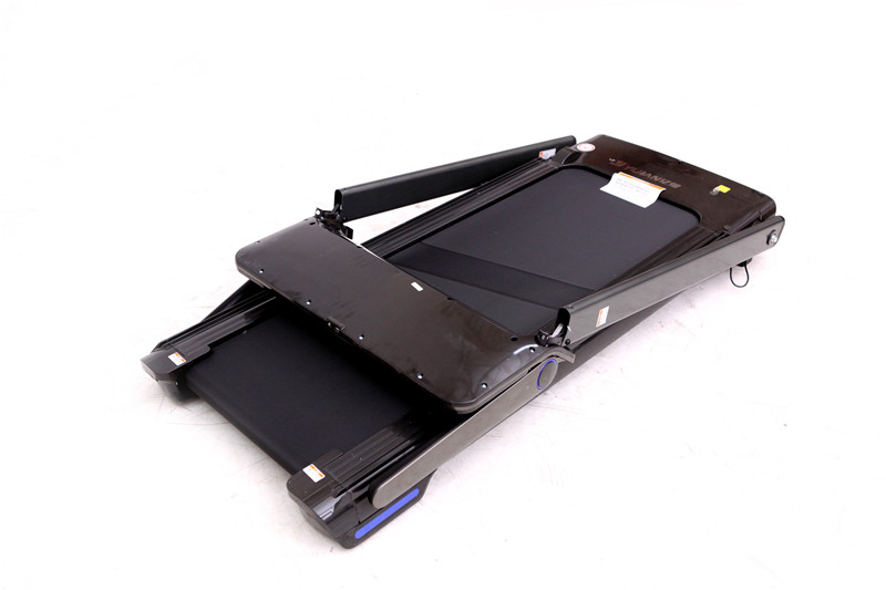 亿健睿智x5和佑美u3h什么值得买,亿健睿智x5跑步机怎样使用