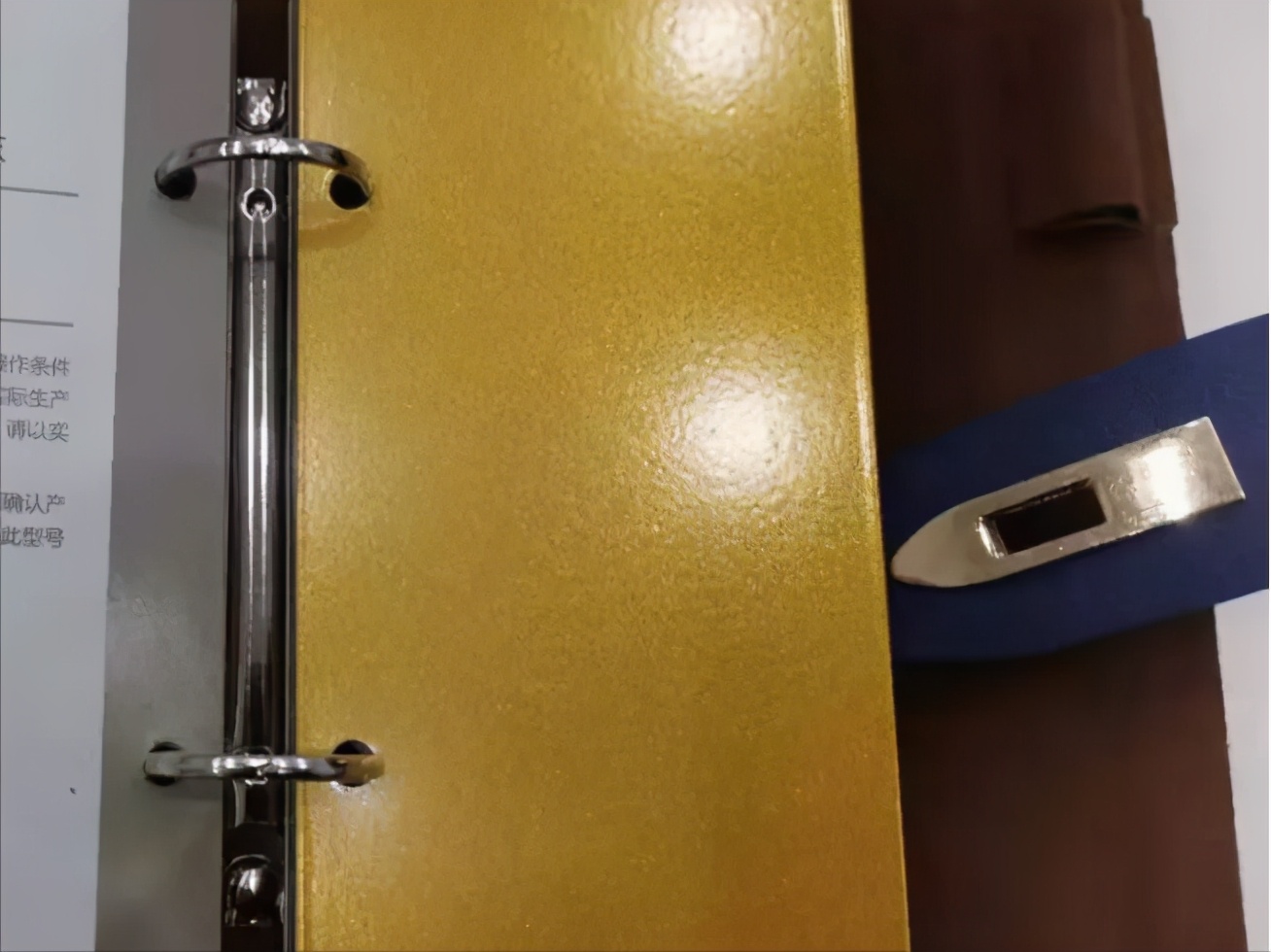 2023年中国门窗幕墙展览会时间,2023门窗展览会一览表