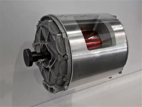 杂牌电池和原装区别,电车品牌电池和杂牌电池的区别